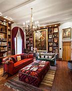 Image result for Modern Victorian Living Room Ideas