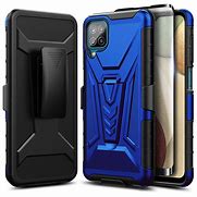 Image result for Samsung Galaxy A12 Phone Cases Football