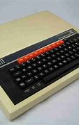 Image result for 80s Technology Computers