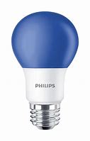 Image result for Philips 3006