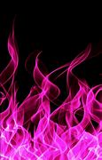Image result for Neon Pink Flames