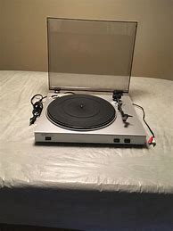 Image result for Ion Turntable TTUSB05