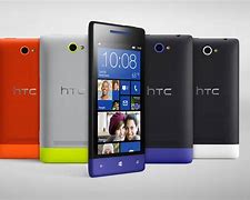 Image result for HTC 8S