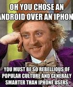 Image result for Family iPhone/Android Phone Meme