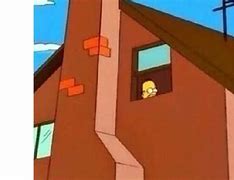Image result for Looking Out the Window Meme