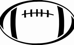 Image result for American Football Vector Art
