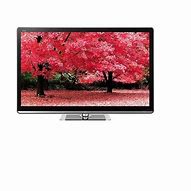 Image result for Sharp AQUOS 46 Inch TV