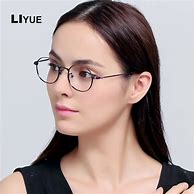 Image result for Fashion Women Glasses Frames