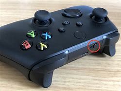 Image result for Xbox Controller Apple TV
