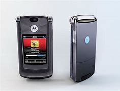 Image result for Motorola 3D Render