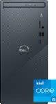 Image result for Dell Inspiron 3020 Desktop Dual Monitor