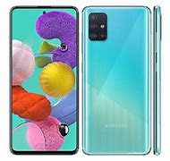 Image result for Harga HP Samsung Galaxy