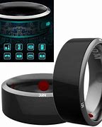 Image result for Bluetooth Ring