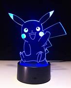 Image result for Light Bulb Pokemon