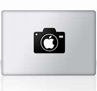 Image result for MacBook Camera Profile Pic Idea