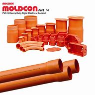 Image result for Electrical PVC Pipe Polybrand