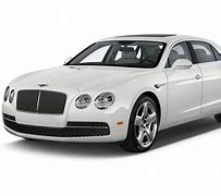 Image result for Bentley 4 Door