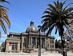 Image result for 700 Winslow, Redwood City, CA 94063 United States