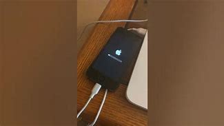 Image result for N1ghtshade Windows iPhone