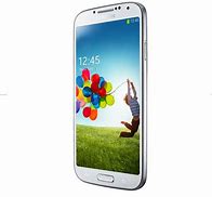 Image result for Samsung Galaxy GS