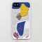 Image result for Jordan Cases iPhone 13 Pro Max