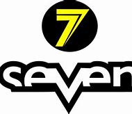 Image result for 7s Logo photo.PNG
