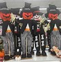 Image result for 99 cents stores halloween decorations