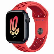 Image result for Apple Watches Series 8