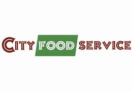 Image result for Food Service Logo
