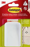 Image result for 3M Command Canvas Hangers