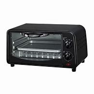 Image result for 4 Element Toaster Oven