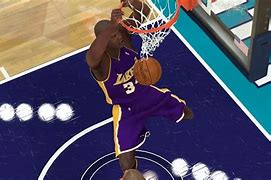 Image result for NBA 2K20 Loading Screen