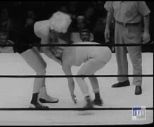 Image result for Vintage Wrestling Photos