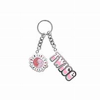 Image result for Amanda Keychain