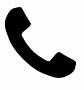Image result for Phone Call Font