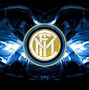 Image result for Inter Milan FC