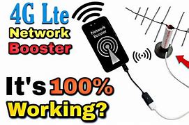 Image result for DIY 4G Signal Booster
