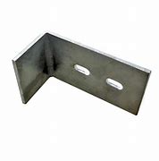 Image result for Dead Load Curtain Wall Clip