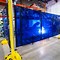 Image result for Welding Screens