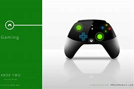 Image result for Xbox 2 Controller