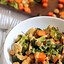Image result for Plant-Based Recipes for Beginners