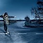 Image result for Michael Jackson Wallpaper Free