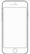 Image result for iPhone Outline Jpg