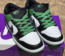 Image result for Nike SB Dunks New Releases