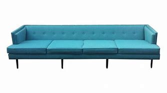 Image result for 72 Inch Long Sofa
