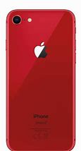 Image result for iPhone 8 Red 256GB