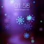 Image result for iPhone 14 Theme Background
