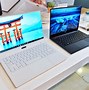 Image result for Laptop with Giant Battery
