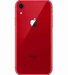 Image result for Apple iPhone XR 128GB Black