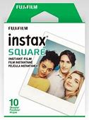 Image result for Instax Square Film Album